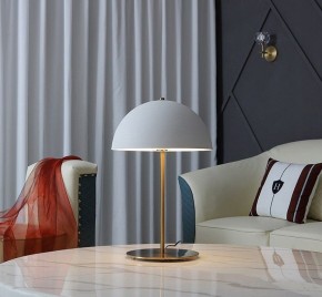 Настольная лампа декоративная TopDecor Stratus Stratus T1 11 в Новом Уренгое - novyy-urengoy.mebel24.online | фото