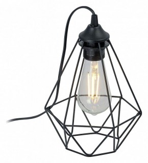 Настольная лампа декоративная Vitaluce V2803 V2803-1/1L в Новом Уренгое - novyy-urengoy.mebel24.online | фото