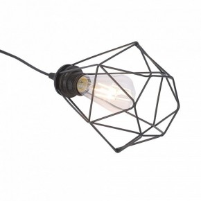 Настольная лампа декоративная Vitaluce V2803 V2803-1/1L в Новом Уренгое - novyy-urengoy.mebel24.online | фото 2