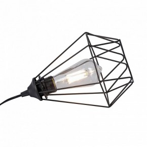 Настольная лампа декоративная Vitaluce V2803 V2803-1/1L в Новом Уренгое - novyy-urengoy.mebel24.online | фото 4