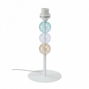 Настольная лампа декоративная Vitaluce V2996 V2996-0/1L в Новом Уренгое - novyy-urengoy.mebel24.online | фото 3