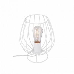 Настольная лампа декоративная Vitaluce V4296 V4296-0/1L в Новом Уренгое - novyy-urengoy.mebel24.online | фото 4