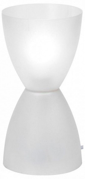 Настольная лампа декоративная Vitaluce V4416 V4416/1L в Новом Уренгое - novyy-urengoy.mebel24.online | фото