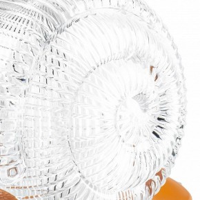 Настольная лампа-ночник Lightstar Alfa 745923 в Новом Уренгое - novyy-urengoy.mebel24.online | фото 7