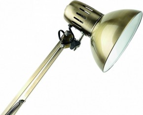 Настольная лампа офисная Arte Lamp Senior A6068LT-1AB в Новом Уренгое - novyy-urengoy.mebel24.online | фото 4