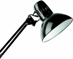 Настольная лампа офисная Arte Lamp Senior A6068LT-1BK в Новом Уренгое - novyy-urengoy.mebel24.online | фото 4