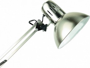Настольная лампа офисная Arte Lamp Senior A6068LT-1SS в Новом Уренгое - novyy-urengoy.mebel24.online | фото 4