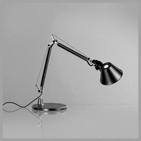 Настольная лампа офисная Artemide  A011830 в Новом Уренгое - novyy-urengoy.mebel24.online | фото 7
