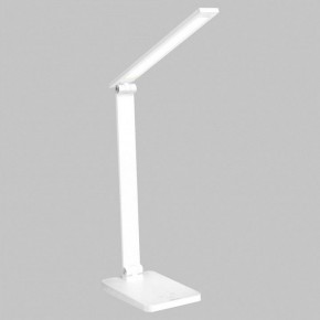 Настольная лампа офисная Citilux Ньютон CL803080 в Новом Уренгое - novyy-urengoy.mebel24.online | фото