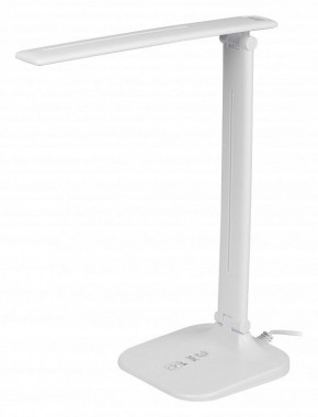 Настольная лампа офисная Эра NLED-484 Б0059856 в Новом Уренгое - novyy-urengoy.mebel24.online | фото