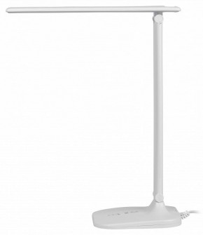Настольная лампа офисная Эра NLED-484 Б0059856 в Новом Уренгое - novyy-urengoy.mebel24.online | фото 3