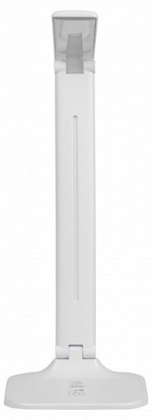 Настольная лампа офисная Эра NLED-484 Б0059856 в Новом Уренгое - novyy-urengoy.mebel24.online | фото 4