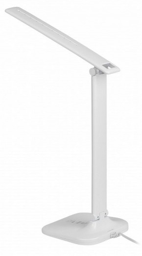Настольная лампа офисная Эра NLED-484 Б0059856 в Новом Уренгое - novyy-urengoy.mebel24.online | фото 5