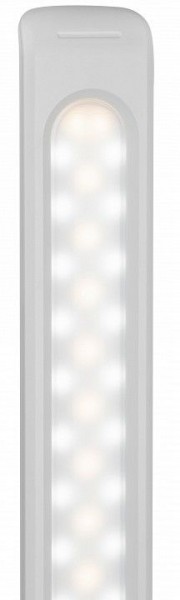 Настольная лампа офисная Эра NLED-500 Б0057192 в Новом Уренгое - novyy-urengoy.mebel24.online | фото 4