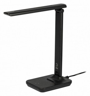 Настольная лампа офисная Эра NLED-500 Б0057193 в Новом Уренгое - novyy-urengoy.mebel24.online | фото