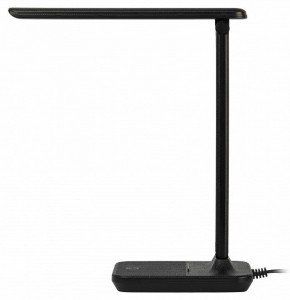 Настольная лампа офисная Эра NLED-500 Б0057193 в Новом Уренгое - novyy-urengoy.mebel24.online | фото 2