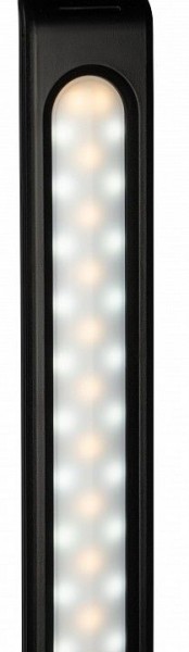 Настольная лампа офисная Эра NLED-500 Б0057193 в Новом Уренгое - novyy-urengoy.mebel24.online | фото 3