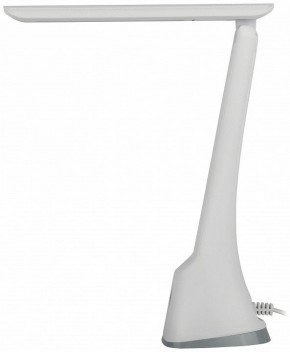 Настольная лампа офисная Эра NLED-503 Б0059854 в Новом Уренгое - novyy-urengoy.mebel24.online | фото 3
