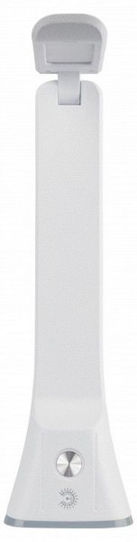 Настольная лампа офисная Эра NLED-503 Б0059854 в Новом Уренгое - novyy-urengoy.mebel24.online | фото 4