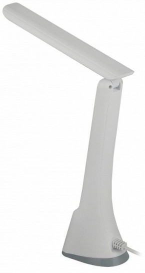 Настольная лампа офисная Эра NLED-503 Б0059854 в Новом Уренгое - novyy-urengoy.mebel24.online | фото 5