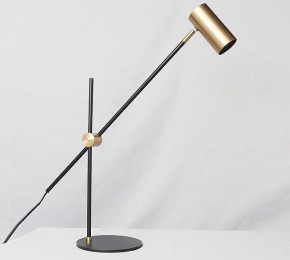 Настольная лампа офисная TopDecor Robert Robert T1 12 в Новом Уренгое - novyy-urengoy.mebel24.online | фото 2