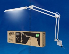 Настольная лампа офисная Uniel TLD-524 10610 в Новом Уренгое - novyy-urengoy.mebel24.online | фото 2