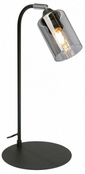 Настольная лампа офисная Vitaluce V2710 V2710-1/1L в Новом Уренгое - novyy-urengoy.mebel24.online | фото