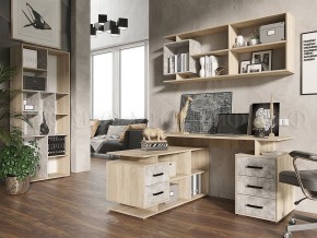 НЕАПОЛЬ-1 Детская в Новом Уренгое - novyy-urengoy.mebel24.online | фото