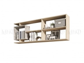 НЕАПОЛЬ-1 Детская в Новом Уренгое - novyy-urengoy.mebel24.online | фото 3