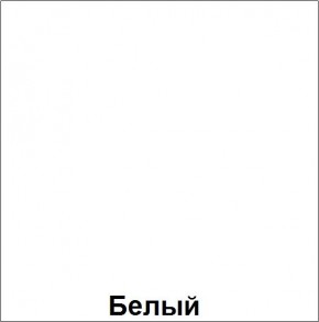 Нэнси New Комод (3д+3ящ) МДФ в Новом Уренгое - novyy-urengoy.mebel24.online | фото 3