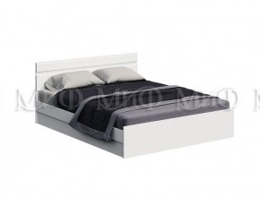 НЭНСИ NEW СГ Кровать 1,4м в Новом Уренгое - novyy-urengoy.mebel24.online | фото