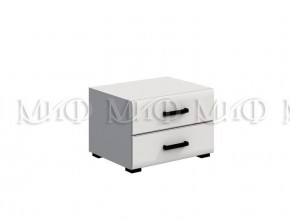 НЭНСИ NEW СГ Тумбы 2шт в Новом Уренгое - novyy-urengoy.mebel24.online | фото