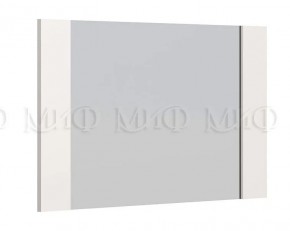 НЭНСИ NEW СГ Зеркало в Новом Уренгое - novyy-urengoy.mebel24.online | фото