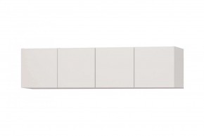НИКОЛЬ 24.1 Антресоль 1600 в Новом Уренгое - novyy-urengoy.mebel24.online | фото