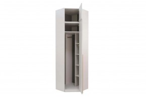 НИКОЛЬ 26 Шкаф угловой в Новом Уренгое - novyy-urengoy.mebel24.online | фото 3