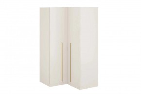 НИКОЛЬ 27 Шкаф угловой в Новом Уренгое - novyy-urengoy.mebel24.online | фото