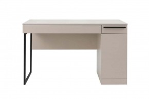 НИКОЛЬ 41 Стол письменный в Новом Уренгое - novyy-urengoy.mebel24.online | фото 3
