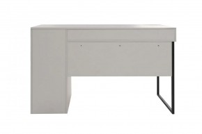 НИКОЛЬ 41 Стол письменный в Новом Уренгое - novyy-urengoy.mebel24.online | фото 4