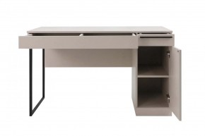 НИКОЛЬ 41 Стол письменный в Новом Уренгое - novyy-urengoy.mebel24.online | фото 5