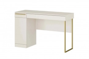 НИКОЛЬ 41 Стол письменный в Новом Уренгое - novyy-urengoy.mebel24.online | фото
