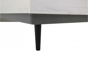 НИЛЬС - 7.14 Кровать с ортопедом 1400 в Новом Уренгое - novyy-urengoy.mebel24.online | фото 6