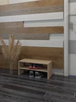 Обувница 1 Салоу в Новом Уренгое - novyy-urengoy.mebel24.online | фото 4
