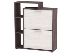 Обувница W118 в Новом Уренгое - novyy-urengoy.mebel24.online | фото 14