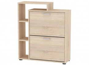 Обувница W118 в Новом Уренгое - novyy-urengoy.mebel24.online | фото 5