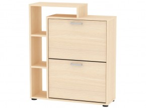 Обувница W118 (ДМ) в Новом Уренгое - novyy-urengoy.mebel24.online | фото