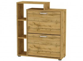 Обувница W118 (ДВ) в Новом Уренгое - novyy-urengoy.mebel24.online | фото