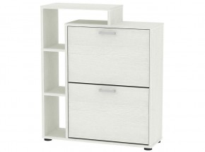 Обувница W118 (ВД) в Новом Уренгое - novyy-urengoy.mebel24.online | фото