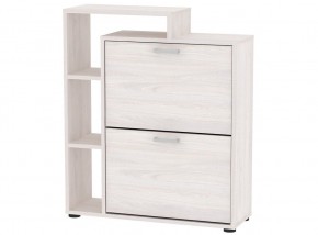 Обувница W118 (ЯАС) в Новом Уренгое - novyy-urengoy.mebel24.online | фото