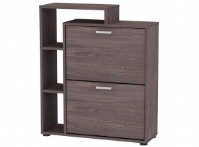 Обувница W118 (ЯАТ) в Новом Уренгое - novyy-urengoy.mebel24.online | фото