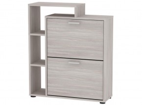 Обувница W118 (ЯШС) в Новом Уренгое - novyy-urengoy.mebel24.online | фото